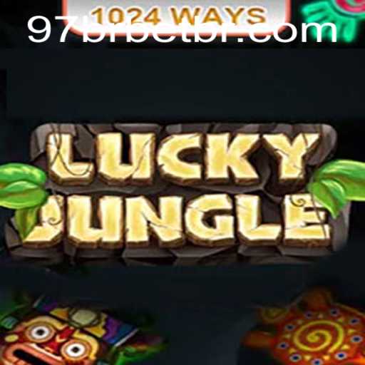 Exploring LuckyJungle1024: A Thrilling Adventure Awaits With 97bet PH Login