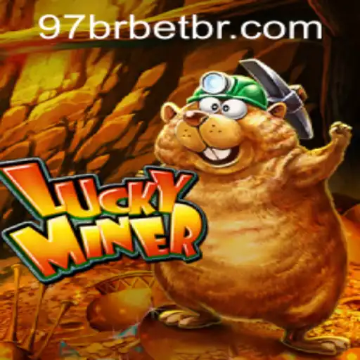 Discovering the Thrill of LuckyMiner: A Comprehensive Guide