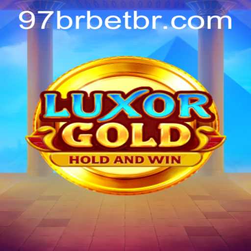 LuxorGold: A Captivating Gaming Experience with Exciting Features