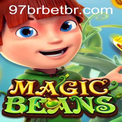 Exploring the Enchanting World of MAGICBEANS and the 97bet PH Login Connection