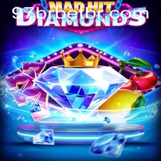 Exploring MadHitDiamonds: An Engaging Gaming Experience