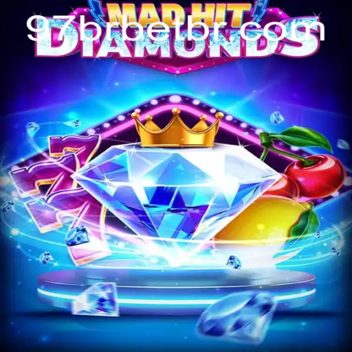 Exploring MadHitDiamonds: An Engaging Gaming Experience