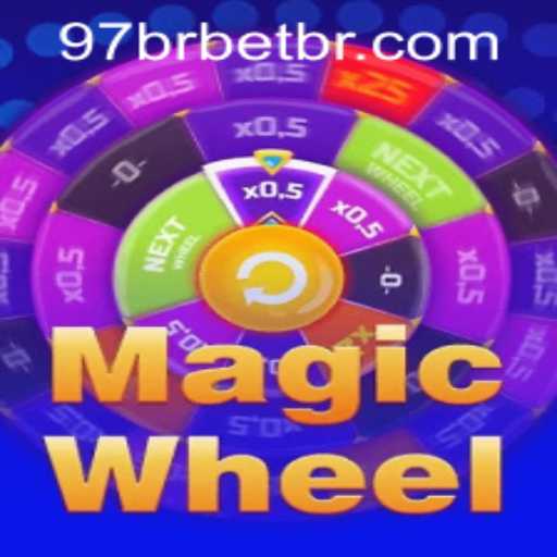 Exploring the MagicWheel: A Deep Dive into Gameplay and Rules