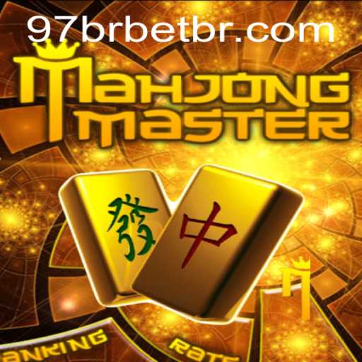 Exploring MahJongMaster: Introduction, Description, and Rules