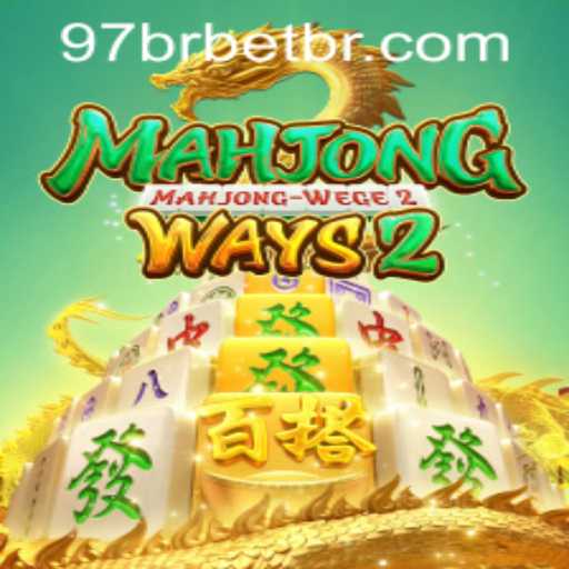 Discovering the Fascinating World of MahjongWays2 and 97bet PH Login