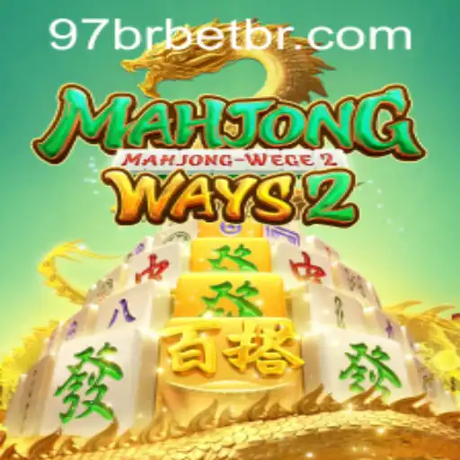 Discovering the Fascinating World of MahjongWays2 and 97bet PH Login