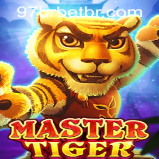 Mastering the Game of MasterTiger: An Enthralling Experience with 97bet PH Login