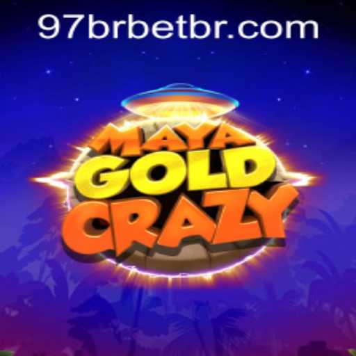 Discovering the Adventure of MayaGoldCrazy at 97bet PH