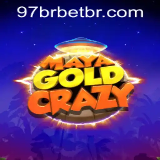 Discovering the Adventure of MayaGoldCrazy at 97bet PH