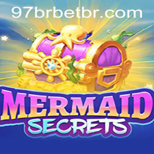 Dive into the Enchanting World of MermaidSecrets - A Deep Ocean Adventure