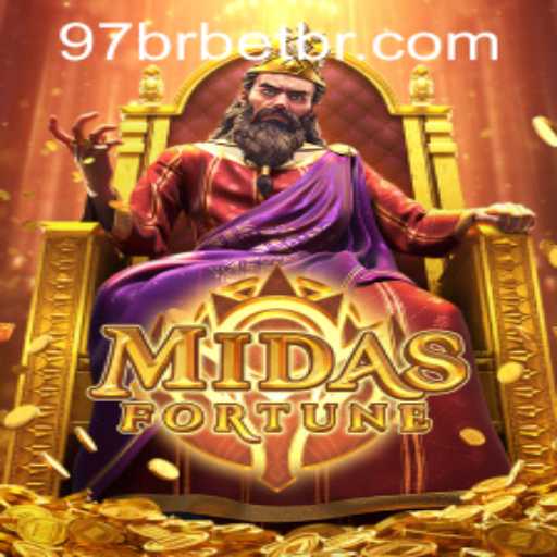 Exploring MidasFortune: A Thrilling Adventure in Online Gaming