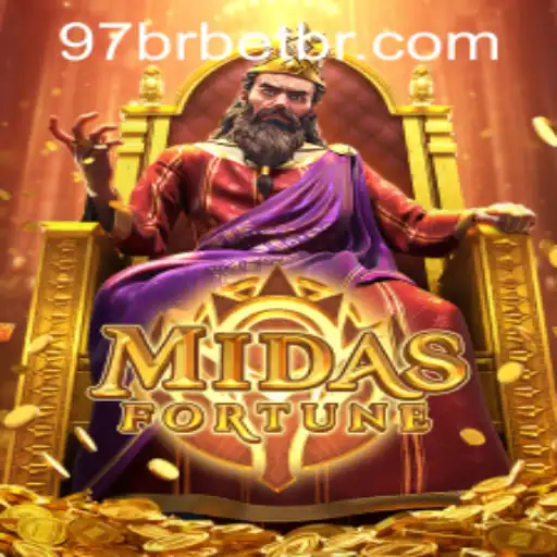 Exploring MidasFortune: A Thrilling Adventure in Online Gaming