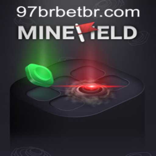 Explore the Exciting World of MineField: Gameplay, Strategy, and More with 97bet PH Login