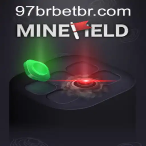 Explore the Exciting World of MineField: Gameplay, Strategy, and More with 97bet PH Login