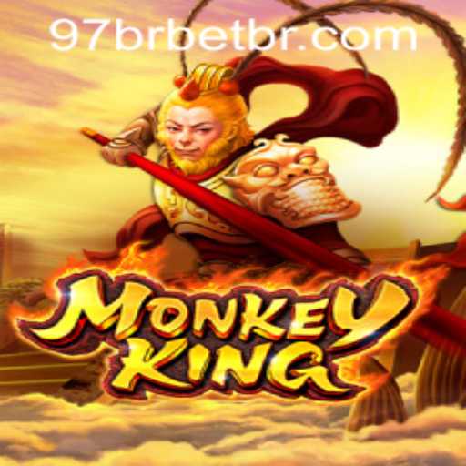 The Fascinating World of MonkeyKing and How 97bet PH Login Ties In