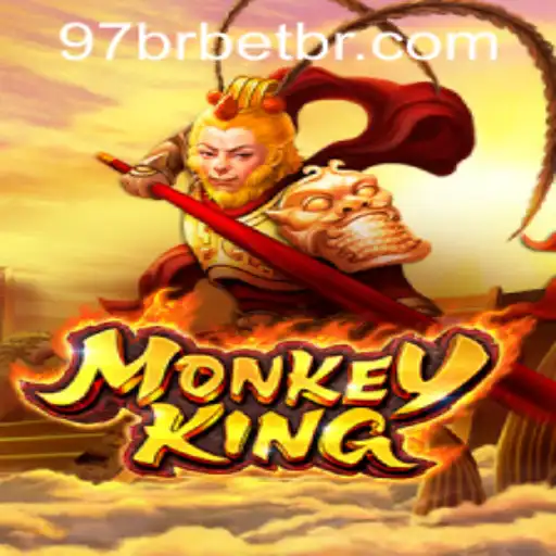 The Fascinating World of MonkeyKing and How 97bet PH Login Ties In