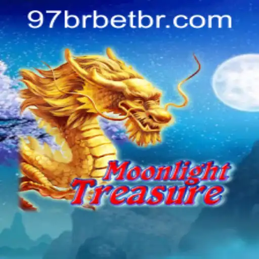 Exploring MoonlightTreasure: A Gaming Odyssey