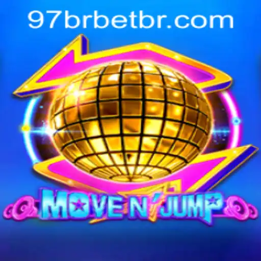 MovenJump: The Thrilling New Game You've Been Waiting For
