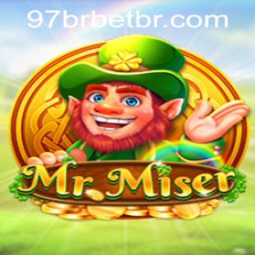Exploring the Fascinating World of MrMiser and 97bet PH Login