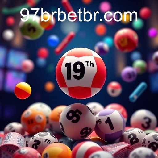 Exploring the World of Online Lotteries with 97bet PH Login