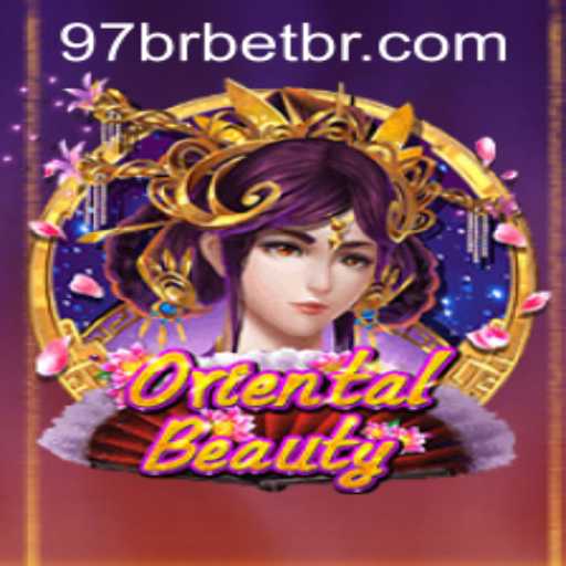 Exploring the Enchanting World of OrientalBeauty: Gameplay and Exciting Features
