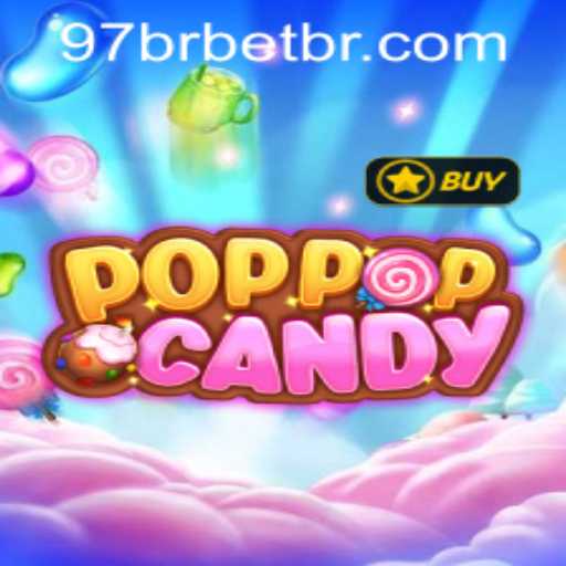 Exploring POPPOPCANDY: A Comprehensive Guide