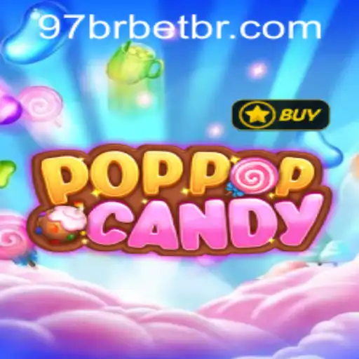 Exploring POPPOPCANDY: A Comprehensive Guide