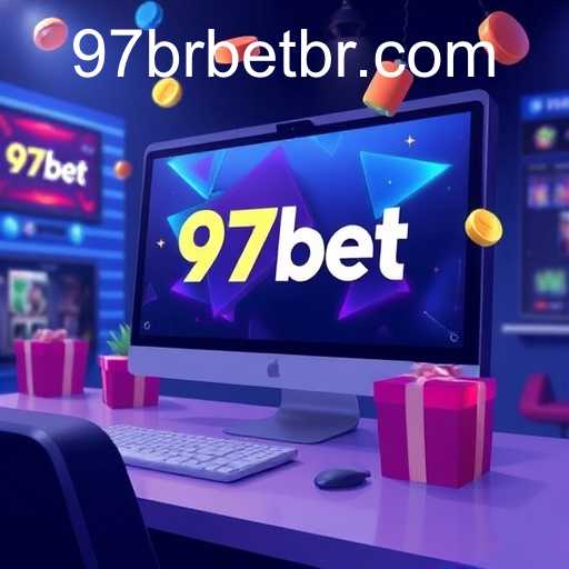 Understanding Promotions in the Digital Era