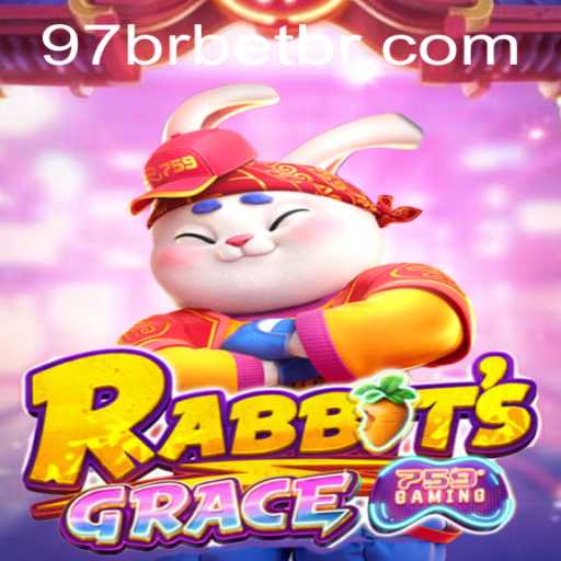 Exploring the Exciting World of RabbitsGrace and How to Access 97bet PH Login