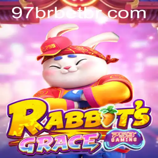 Exploring the Exciting World of RabbitsGrace and How to Access 97bet PH Login
