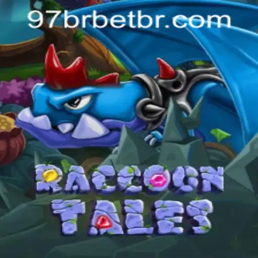 RaccoonTales and 97bet PH Login: Exploring the World of an Exciting Game