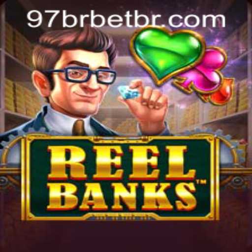 Explore the Thrilling World of ReelBanks: A Guide to 97bet PH Login and Game Rules