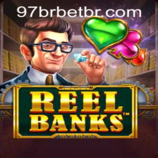 Explore the Thrilling World of ReelBanks: A Guide to 97bet PH Login and Game Rules