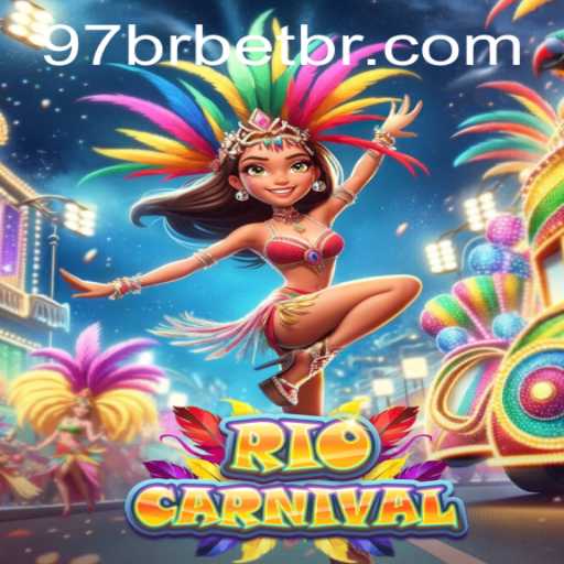 Exploring RioCarnival: A Vibrant and Exciting Online Gaming Experience