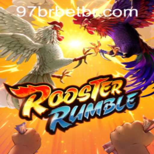 An In-Depth Look at RoosterRumble and 97bet PH Login