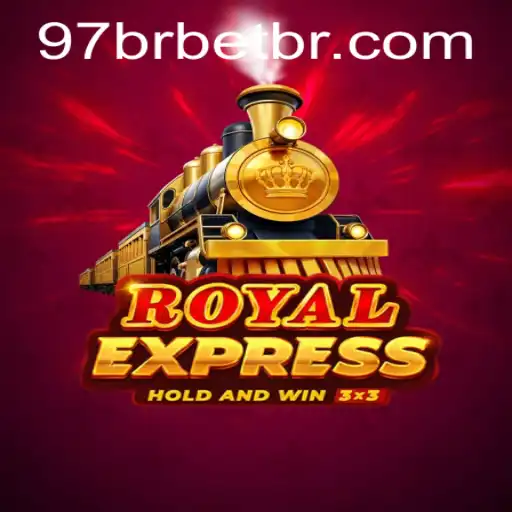 RoyalExpress: A Comprehensive Guide to the Ultimate Casino Game Experience