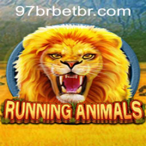 Exploring the Exciting World of RunningAnimals