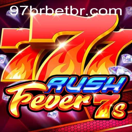 Exploring the Exciting World of RushFever7s and Access with 97bet PH Login