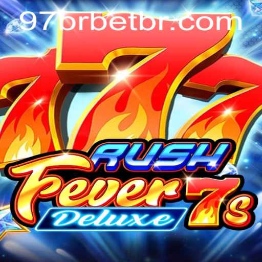 Exploring the Thrills of RushFever7sDeluxe: An In-depth Overview