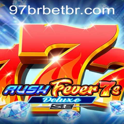 Exploring RushFever7sDeluxeSE: The Game That Redefines Excitement