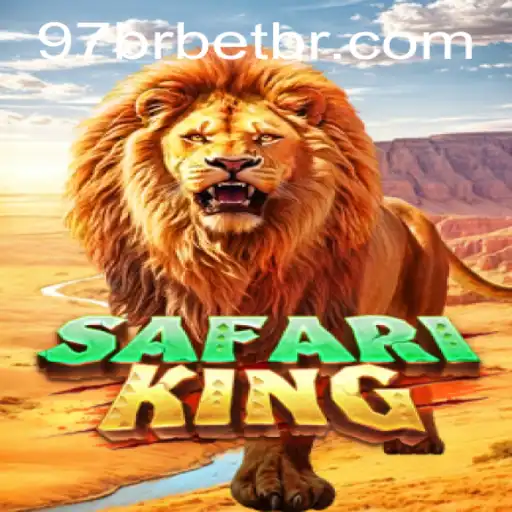 Discover the Excitement of SafariKing: A Deep Dive into Gameplay and Adventure