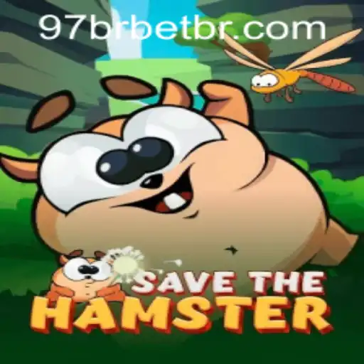 Exploring the World of SavetheHamster and Understanding 97bet PH Login