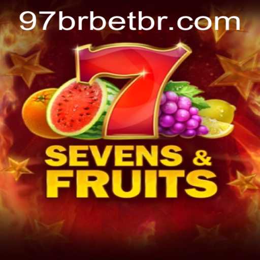Exploring SevensFruits: A Thrilling Casino Game and 97bet PH Login Insights