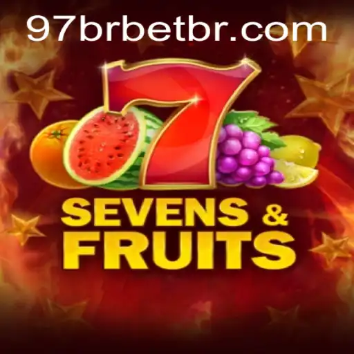 Exploring SevensFruits: A Thrilling Casino Game and 97bet PH Login Insights