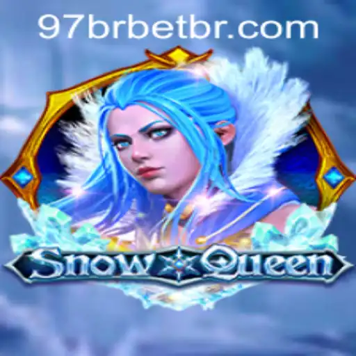 SnowQueen: Enchanting Gameplay with a Chilling Twist