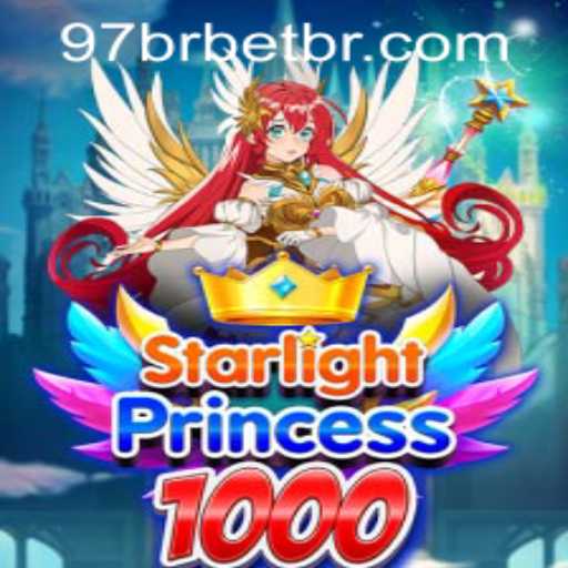 Discover the Mystical World of StarlightPrincess1000 and Seamless Access with 97bet PH Login