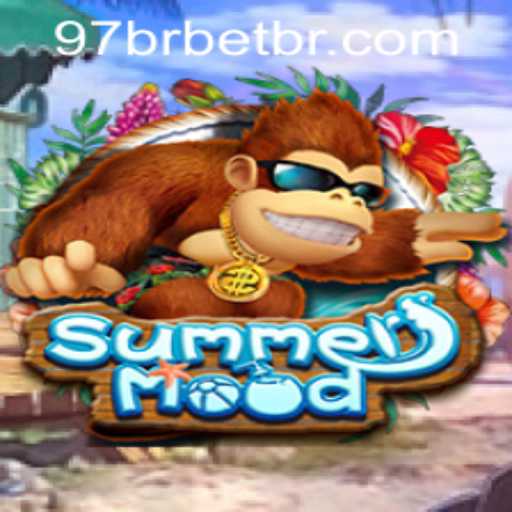 Unlock the Excitement of SummerMood with 97bet PH Login