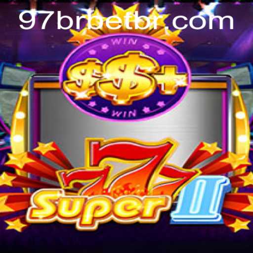 Exploring Super777II: A Comprehensive Guide to the Game and 97bet PH Login