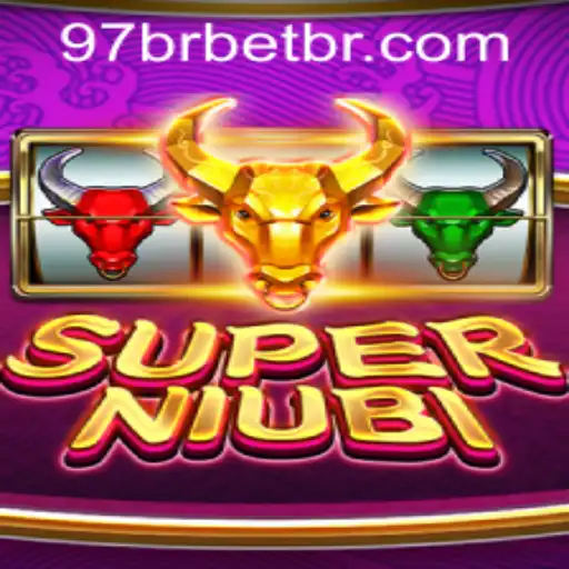 Diving Into SuperNiubi: A Revolutionary Gaming Experience