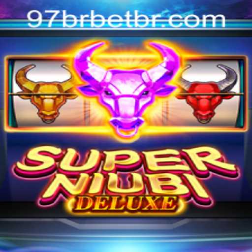 Explore the Thrilling World of SuperNiubiDeluxe with 97bet PH Login